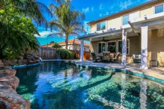 1212 Jasmine Ct, Los Angeles, CA 94513-7000