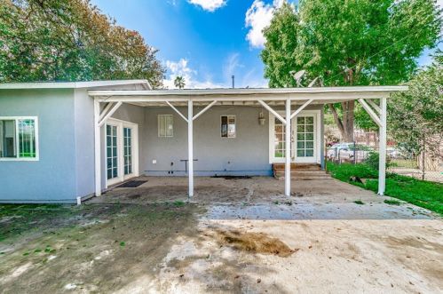 6248 Streeter Ave, Riverside CA  92504-1228 exterior