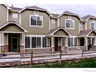 15955 Geddes Dr, Denver, CO