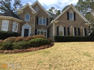 1021 Creekstone Ln, Bishop, GA 30621-1350