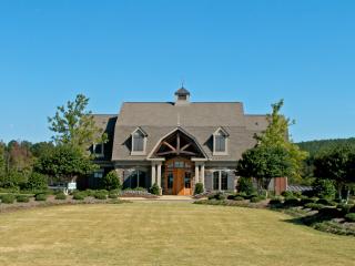 1030 Double Branches Ln, Dallas, GA 30132-0992