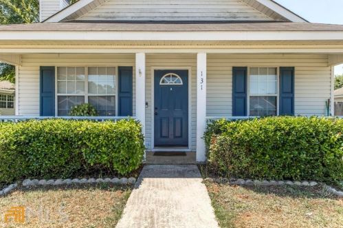 131 Kentshire Ln, Bonaire, GA 31005-3160
