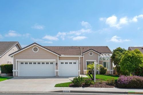 5130 Via Portola, Oceanside, CA 92057-4508