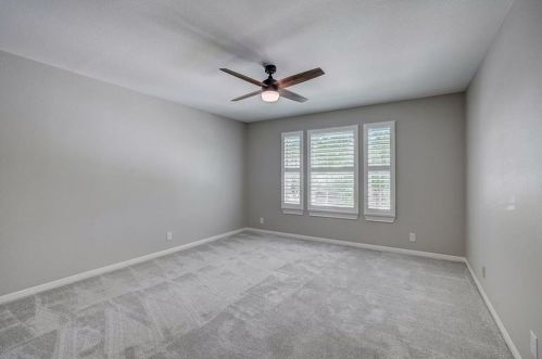 3112 Barton Pt Dr, Austin TX  78733-6345 exterior