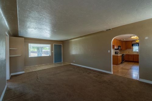 2309 Ada St, Modesto, CA 95354-1814