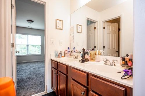 3489 Hamlin Sq, Atlanta GA  30331-7992 exterior