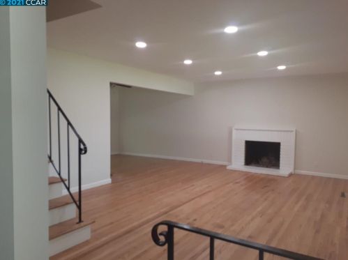 1772 Elmhurst Ln, Concord CA  94521-2017 exterior