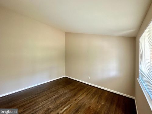 11106 Bybee St, Silver Spring MD 20902-3205 exterior