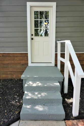 4328 Waits Ave, Fort Worth TX  76133-1139 exterior