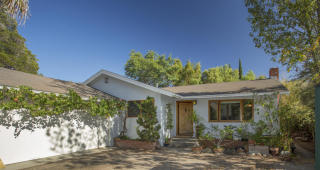 670 Ardmore Dr, Santa Barbara, CA 93117-1762