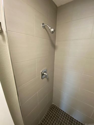 6244 Niagara Way, Englewood CO  80111-4454 exterior