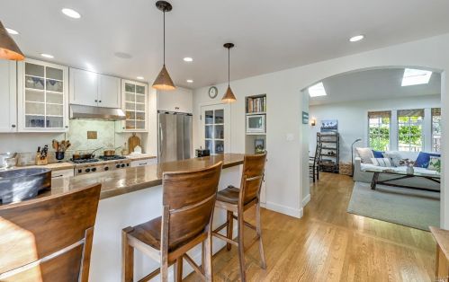 161 Solano St, San Rafael, CA 94901-1041