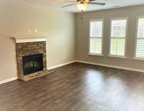 3259 Windwood St, Evans, GA 30809