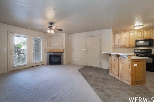 825 90, Vernal, UT 84078-4414