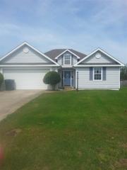 208 Butten Dr, Bonaire, GA 31005-3215