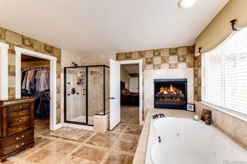 21573 Layton Dr, Denver CO 80015-6781 exterior