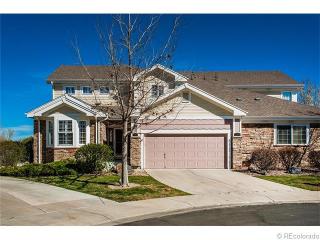 13717 Boulder Pt, Westminster CO 80023-4262 exterior