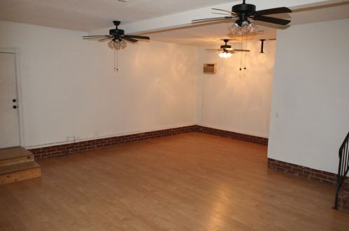 4136 Quinn Dr, Evans GA  30809-4816 exterior