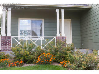 721 Nelson Park Cir, Longmont, CO 80503-7672
