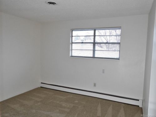 13 Nome Way, Denver CO  80012-1684 exterior