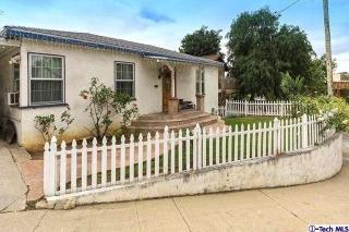 2746 Delevan Dr, Los Angeles, CA 90065-5134