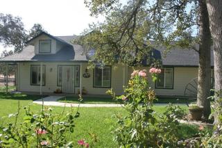 24433 Dersch Rd, Anderson, CA 96007-8004