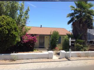 10340 Orange Ave, Cupertino, CA 95014-2827