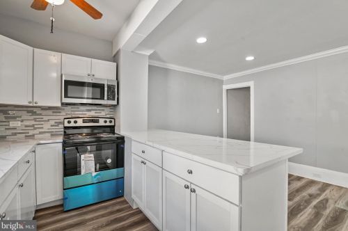 433 Greenwood Ave, Primrose PA 17901-3650 exterior