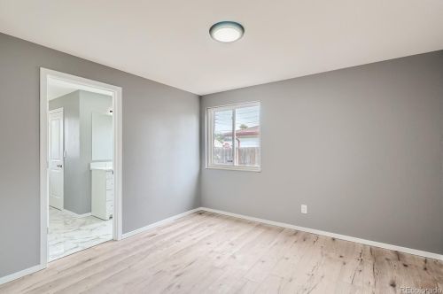 2010 Jewell Ave, Denver CO  80223-3705 exterior