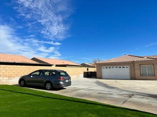 47612 Granite Ct, Indio, CA 92201-6858