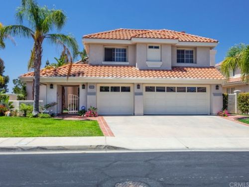 8244 Hillsdale Dr, Orange, CA 92869-2448