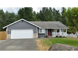 25007 37th Ave, Elk Plain, WA 98387-4328