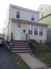 51 Stratford Pl, Irvington, NJ 07111-3204