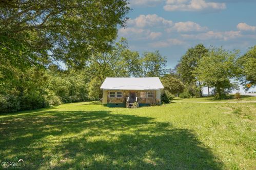 251 Moores Crossing Rd, Thomaston, GA 30286-6616
