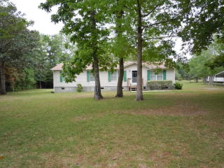 792 Wildwood Cir, Hampstead, NC 28443-2767