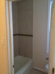 513 Gross St, Philadelphia PA  19151-4142 exterior
