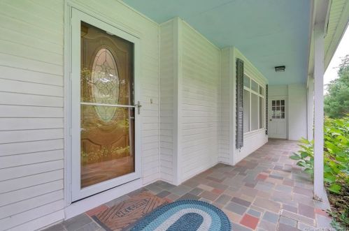 58 Parker Rd, East Hampton, CT 06447-1266