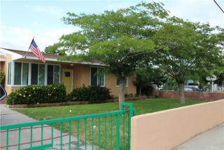 212 Etiwanda Ave, Rialto, CA 92376-4304