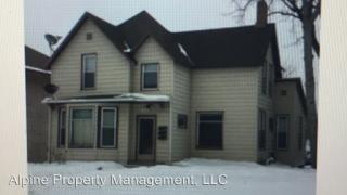 614 2nd Ave, Sioux Falls SD  57104-5098 exterior