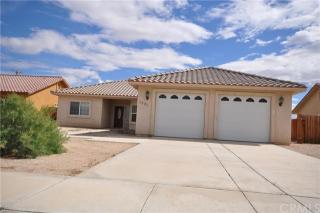 1227 Arctic Ave, Thermal, CA 92274-8343