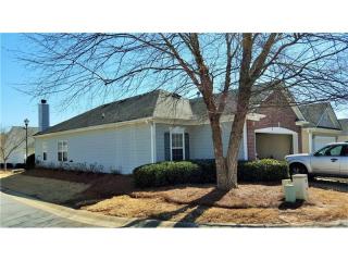 1651 Donovans Pass, Kennesaw, GA 30152-7686