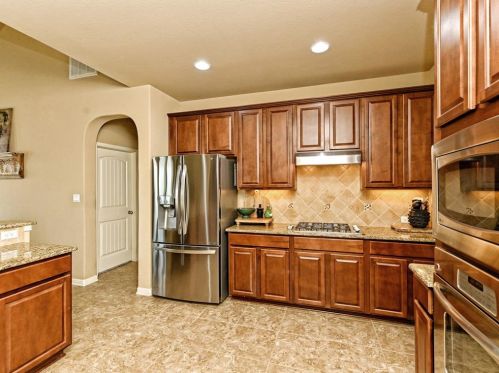 116 Lake Texana Ct, Georgetown, TX 78628-7153