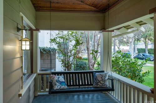 4465 5th St, Riverside CA  92507-4110 exterior