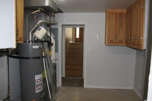 2324 Mdw St, Cedar City UT 84720-2265 exterior