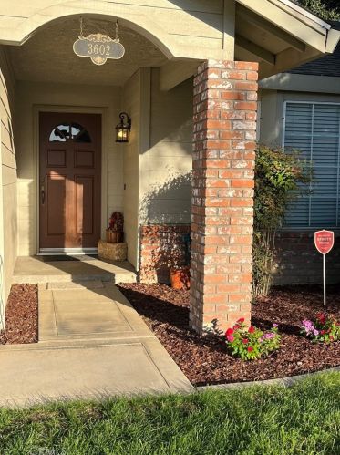 3602 Baylor Ct, Merced, CA 95348-2136