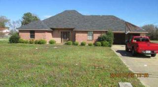 403 Martin Luther King Dr, Delta State, MS 38732-3523