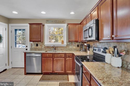 520 Haines Rd, York PA 17402-3505 exterior