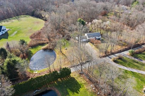 35 Coleman Rd, Hebron, CT 06248-1204