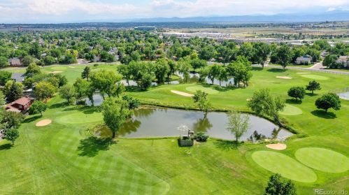 173 Willow Ct, Westminster CO  80020 exterior