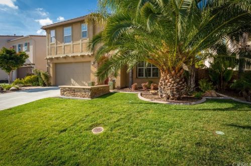 46349 Lone Pine Dr, Temecula, CA 92592-4141